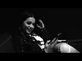 Rahma Riad   La Tchoufni   رحمة رياض   لا تشوفني