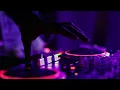 Download Lagu Koi si (Afsana khan) Trippy Remix By Dj Ebrahim Hasan