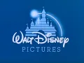 Download Lagu Walt Disney Pictures (1996) - Aladdin And The King Of Thieves (1996) Logo Opening