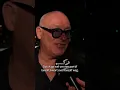 Lagu ‘Dan neem ik ook een drankje’ 🥃