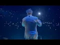 Download Lagu LINDEMANN - Home Sweet Home (Live in Moscow)