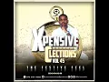 Download Lagu Xpensive Clections Vol 45 The Festive Feel \u0026 OneManShow Mix Mixed \u0026 Compiled by Djy Jaivane