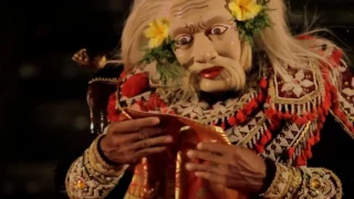 euis darliah u0026 emilia contessa rock buat pertiwi dodo zakaria duet plus 