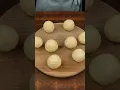 Download Lagu I just add the flour to the boiling water! I eat them instead of bread