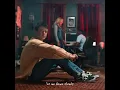 Let me down (hindi mix)