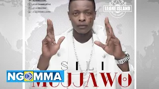 sili mujjawo jose chameleone 2017 