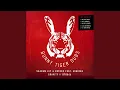 Download Lagu Gravity (Original Mix)