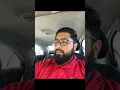 LifeSafer Ignition Interlock Customer Review - Antonio