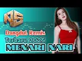 Download Lagu LAGU DANDUT REMIX AMBON MENARI DIATAS LUKA ( IMAM S. ARIFIN ) NASIR93 REMIXER