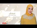 AISHAH - Camar Yang Pulang