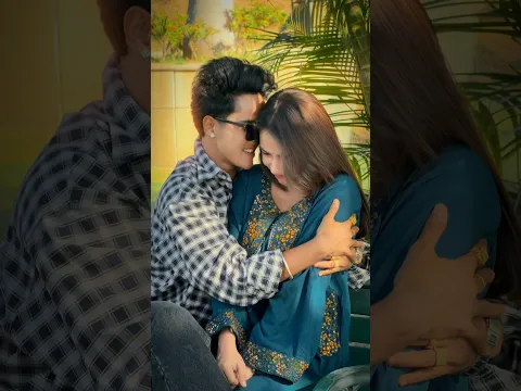 Chalo finally 😂 #shorts #rajjufam #viral #foryou #love #instagram #ytshorts @cute.shivani.05 ￼