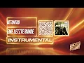 Betontod - Eine letzte Runde (Instrumental)