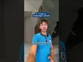 Download Lagu Dit moet je weten voordat je aan een traprenovatie begint! ☝️