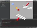 Pygame Tutorial - Making a 2D Game Part Five