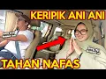 Download Lagu PRANK SHOLAWAT TAHAN NAFAS !! ANI ANI DIJADIIN KERIPIK