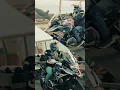 BMW RENTAL