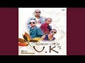 Download Lagu Cinta Ku