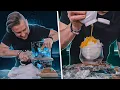Revealing the Secret Behind Japanese Shaved ice