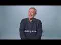 Download Lagu Yankee Doodle | Hairy Tales | Kids Poems and Stories with Michael Rosen