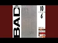 Download Lagu Run with the Pack (2009 Remaster)