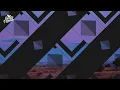 Trisha Yearwood - She's in Love with the Boy (Acoustic) Lyrics - 30th Anniversary