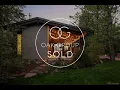 2060 Hoyt Street - Denver s Hidden Mid Century Treasure