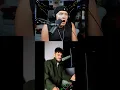 Download Lagu Can he do it with his mouth?😳 ​⁠@rythmind8260 #beatbox