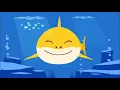Baby Shark Dance | Pinkfong Sing & Dance | Pinkfong Songs For Kids-Different Version | Animal songs