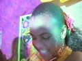 Young MC - Bust A Move