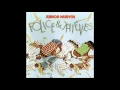 Junior Murvin - Police And Thieves