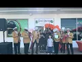 Ribbon Cutting Triple N s - El Cabrito s Taqueria