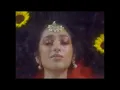 Raveena - Honey
