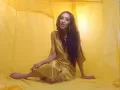 Download Lagu Raveena - Honey