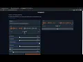 HierSpeech Zero-shot Speech Synthesis