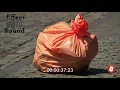 Download Lagu EFEK SUARA SAMPAH PLASTIK | PLASTIC WASTE SOUND EFFECT