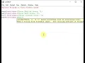 python Program to find student grade