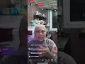 Download Lagu  VIRAL\u0026PANAS😱😡AKAK DAYANG PLK SEKOLAHKN PMX?AJAK SEMUA RAKYAT JOIN PERHIMPUNAN TURUN ANUAR 26.7.25😨