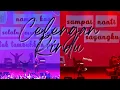 Download Lagu Celengan Rindu - Fiersa Besari (Live in Kuala Lumpur, 31 October 2022) #FiersaBesariLiveinKL