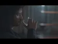 Lloyiso - Nontsikelelo (Official Music video)