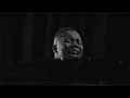Download Lagu Lloyiso - Nontsikelelo (Official Music video)