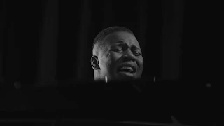 lloyiso nontsikelelo official music video 
