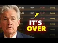 Download Lagu Massive SPY Bets Before Jackson Hole TOMORROW
