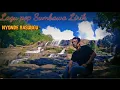 Download Lagu LAGU SUMBAWA NYONDE BASUNGU  || LIRIK VOCAL LAGU SUMBAWA