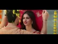 Lagu Baaghi 2 Soniye Dil Nayi Full Video Song Tiger Shroff ,Disha Patani Ankit Tiwari,Shruti Pathak