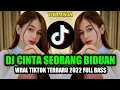 Download Lagu DJ CINTA SEORANG BIDUAN REMIX - YOLLANDA VIRAL TIKTOK TERBARU 2022 FULL BASS