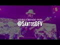 Cardenales De Nuevo León - Que Nadie Sepa (En Vivo 2024) | Santos GFV