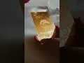 golden rainbow Pikachu vmax