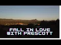 Rent or Buy a House in Prescott Arizona