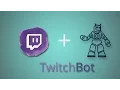 How to create a Twitch bot yourself