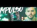 Evan Craft - Impulso ft. Funky (Audio Oficial)